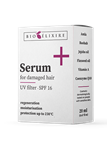 Vairāk informācijas par Bioelixire + serums SPF 16 20ml