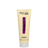 Show details for STAPIZ SLEEK LINE COLOUR mask 250ml