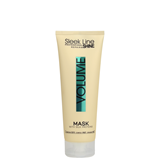 Show details for STAPIZ SLEEK LINE VOLUME mask 250ml