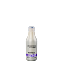 STAPIZ SLEEK LINE VIOLET BLOND shampoo