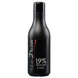 Show details for STAPIZ COLOR ART DESIRÉE cream developer 1000ml