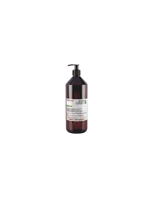 Picture of EVERYGREEN Energizing Shampoo 1000ml