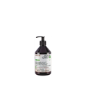 Show details for EVERYGREEN Energizing Shampoo 500ml