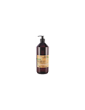 Show details for EVERYGREEN Antioxidant shampoo for hair 1000ml