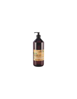 Picture of EVERYGREEN Antioxidant shampoo for hair 1000ml