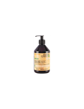 Show details for EVERYGREEN Antioxidant shampoo for hair 500ml