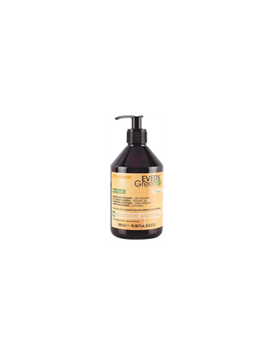 Picture of EVERYGREEN Antioksidantu matu šampūns 500 ml