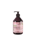 Show details for EVERYGREEN Protective Shampoo 500ml