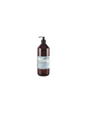 Show details for EVERYGREEN Purifying Shampoo 1000ml 