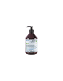 Show details for EVERYGREEN Purifying Shampoo 500ml 