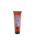 Show details for EVERYGREEN Regenerating Mask 250 ml 