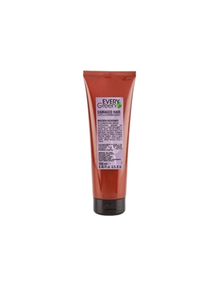 Picture of EVERYGREEN Regenerating Mask 250 ml 
