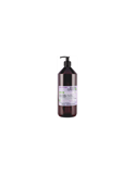 Show details for EVERYGREEN Regenerating Shampoo 1000ml