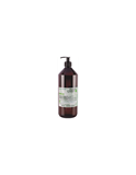 Show details for EVERYGREEN Sebum Balance Shampoo 1000ml 