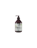 Show details for EVERYGREEN Sebum Balance Shampoo 500ml 