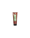 Show details for EVERYGREEN Softening Mask 250ml 