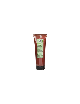 Picture of EVERYGREEN Softening Mask 250ml 