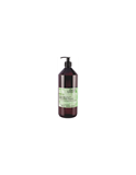 Show details for EVERYGREEN Softening Shampoo 1000ml 