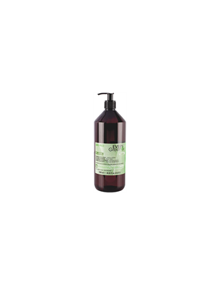 Picture of EVERYGREEN Softening Shampoo 1000ml 
