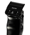 Picture of ANDIS RECON CLIPPER matu mašīnīte