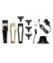 Picture of ANDIS RECON matu trimmeris
