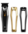 Picture of ANDIS RECON matu trimmeris