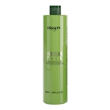 Vairāk informācijas par DIKSON HERBELAN PACK ŠAMPŪNS 500ML