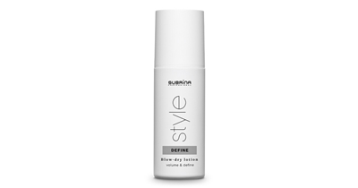 Picture of SUBRINA DEFINE Lotion 150 ml.