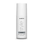 Показать информацию о SUBRINA FINISH лак для волос 150 ml