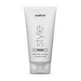 Показать информацию о SUBRINA Smooth Cream крем для укладки 150 ml