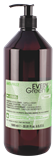 Показать информацию о EVERYGREEN Anti-Frizz шампунь для волос 1000мл