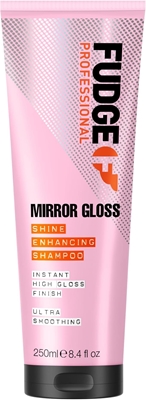 Picture of FUDGE MIRROR GLOSS ŠAMPŪNS 250ml