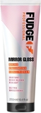 Show details for FUDGE Mirror Gloss Conditioner 250ml