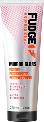 Picture of FUDGE Mirror Gloss Кондиционер 250ml