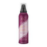 Vairāk informācijas par CHARLES WORTHINGTON Volume and Bounce PUTAS MATU BIEZUMAM 200ml