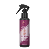 Vairāk informācijas par CHARLES WORTHINGTON Volume and Bounce Dry Spray LĪDZEKLIS MATU ŽĀVĒŠANAI 150ml