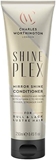 Vairāk informācijas par CHARLES WORTHINGTON MIRROR Shine Plex KONDICIONIERIS 250ML