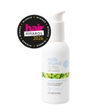 Vairāk informācijas par MILK SHAKE MATU SERUMS No Frizz 100ML