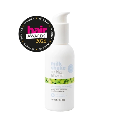 Picture of MILK SHAKE MATU SERUMS No Frizz 100ML