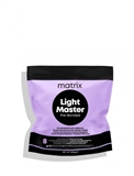 Показать информацию о Matrix Light Pre-Bonded Master отбеливающий порошок 500 г