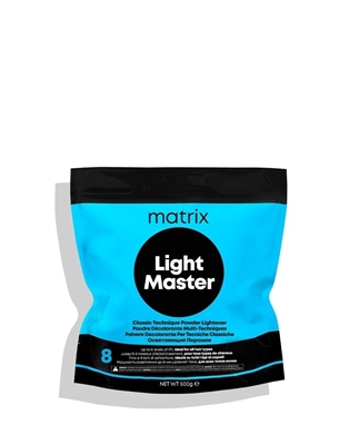 Picture of Matrix Light Master balinošais pulveris 500g