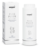 Show details for GEHWOL MED Fußpuder foot powder 100g 
