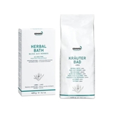 Show details for GEHWOL FUSSKRAFT Kräuter Bad herbal foot bath 400g