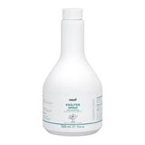 Show details for GEHWOL FUSSKRAFT Kräuter Spray herbal lotion for feet 500ml