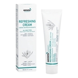 Show details for GEHWOL FUSSKRAFT MINT Frische Creme  foot balm 125ml