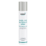 Show details for GEHWOL FUSSKRAFT  Nagel-und Hautschutz Spray nail and skin protection spray 100ml