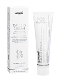 Show details for GEHWOL MED Hornhaut Creme callus cream 75ml