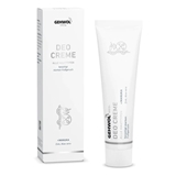Picture of GEHWOL MED Fußdeo Creme deodorant foot cream 125ml