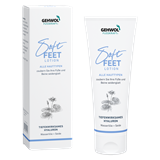 Show details for GEHWOL SOFT FEET LOTION 150ML