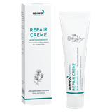 Show details for GEHWOL Fusskraft Repair Creme 125ml